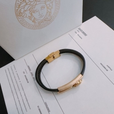 Versace Bracelets